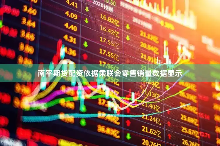 南平期货配资依据乘联会零售销量数据显示